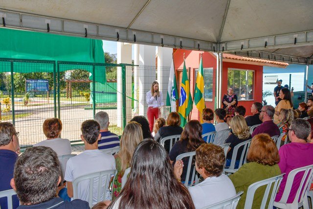 inaugurao parque linear-11